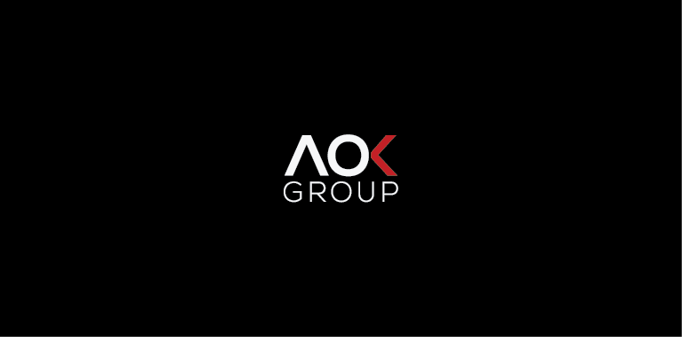 Aok Group