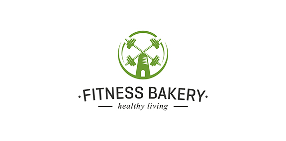 Fitness Bakery