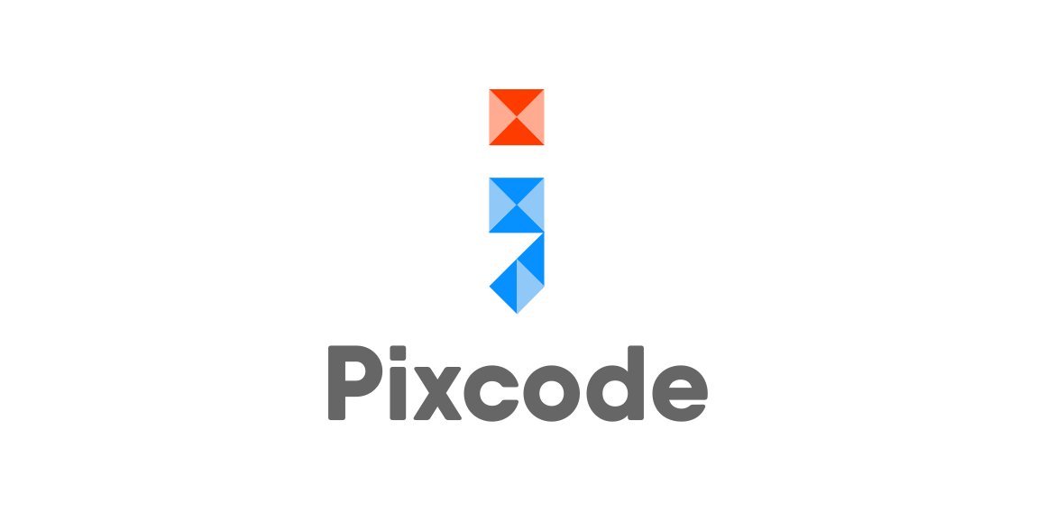 Pixcode