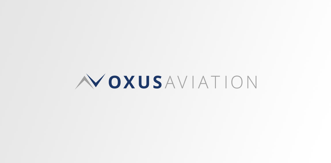Oxus Aviation