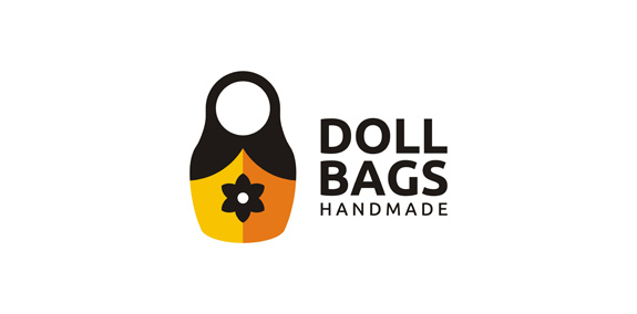 DOLL BAGS