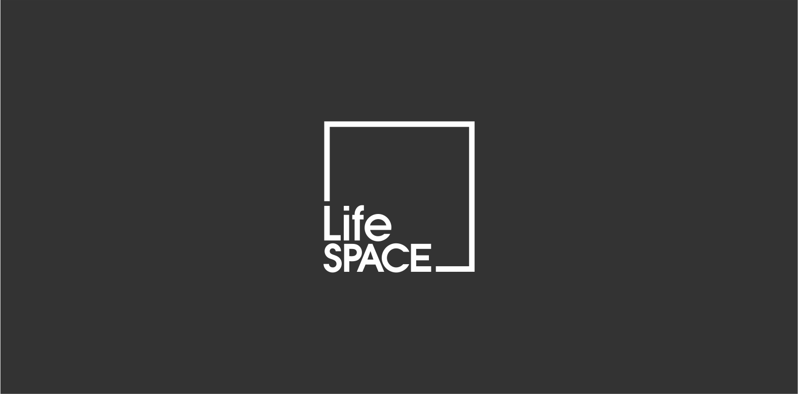 Life Space