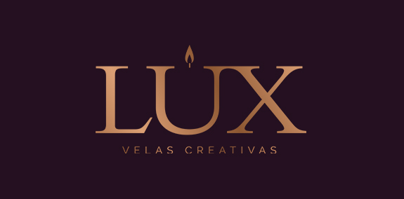 Lux candles
