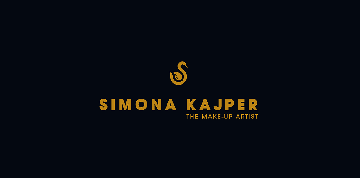 Make-up artist