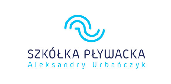 Szkółka pływacka / swimming lessons