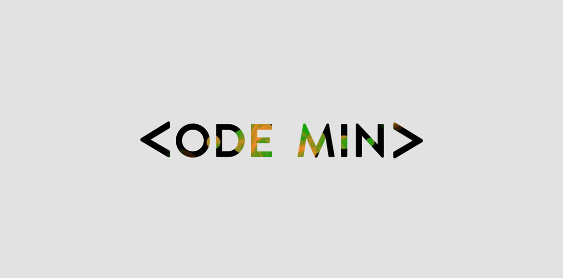 Code Mind