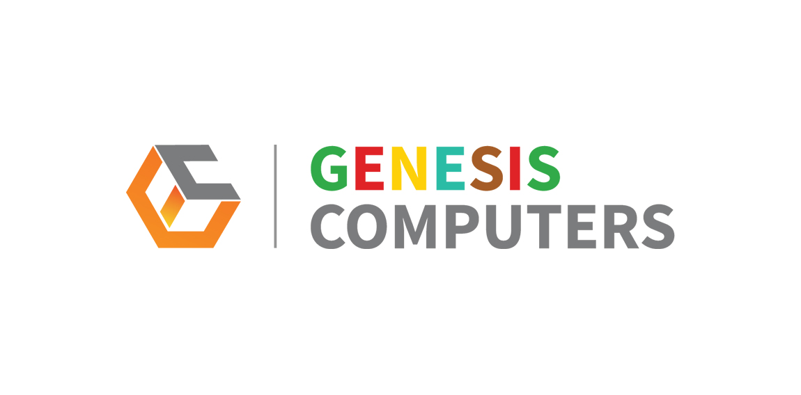 Genesis Computers