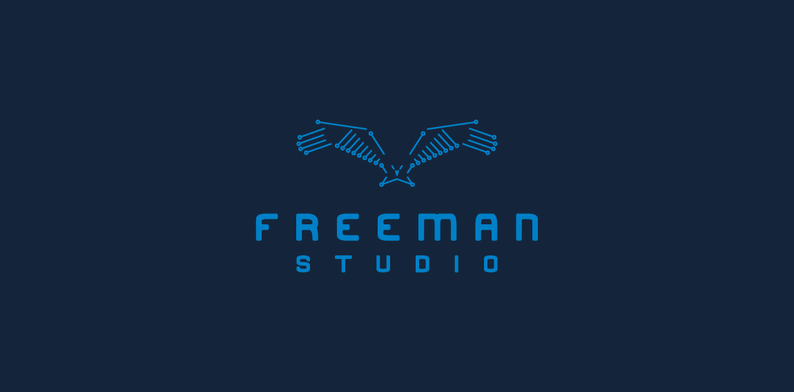 FREEMAN studio