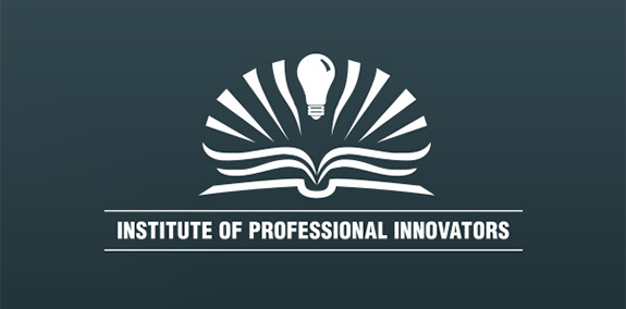 Institute of Professional Innovators