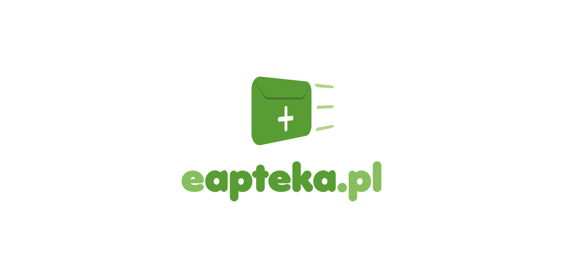 eapteka.pl