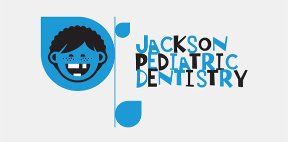 Jackson Pediatric Dentistry