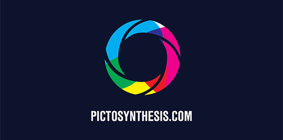 Pictosynthesis