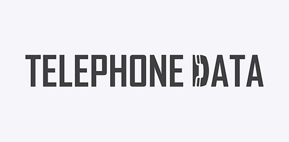 Telephone Data