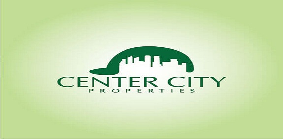 Center City