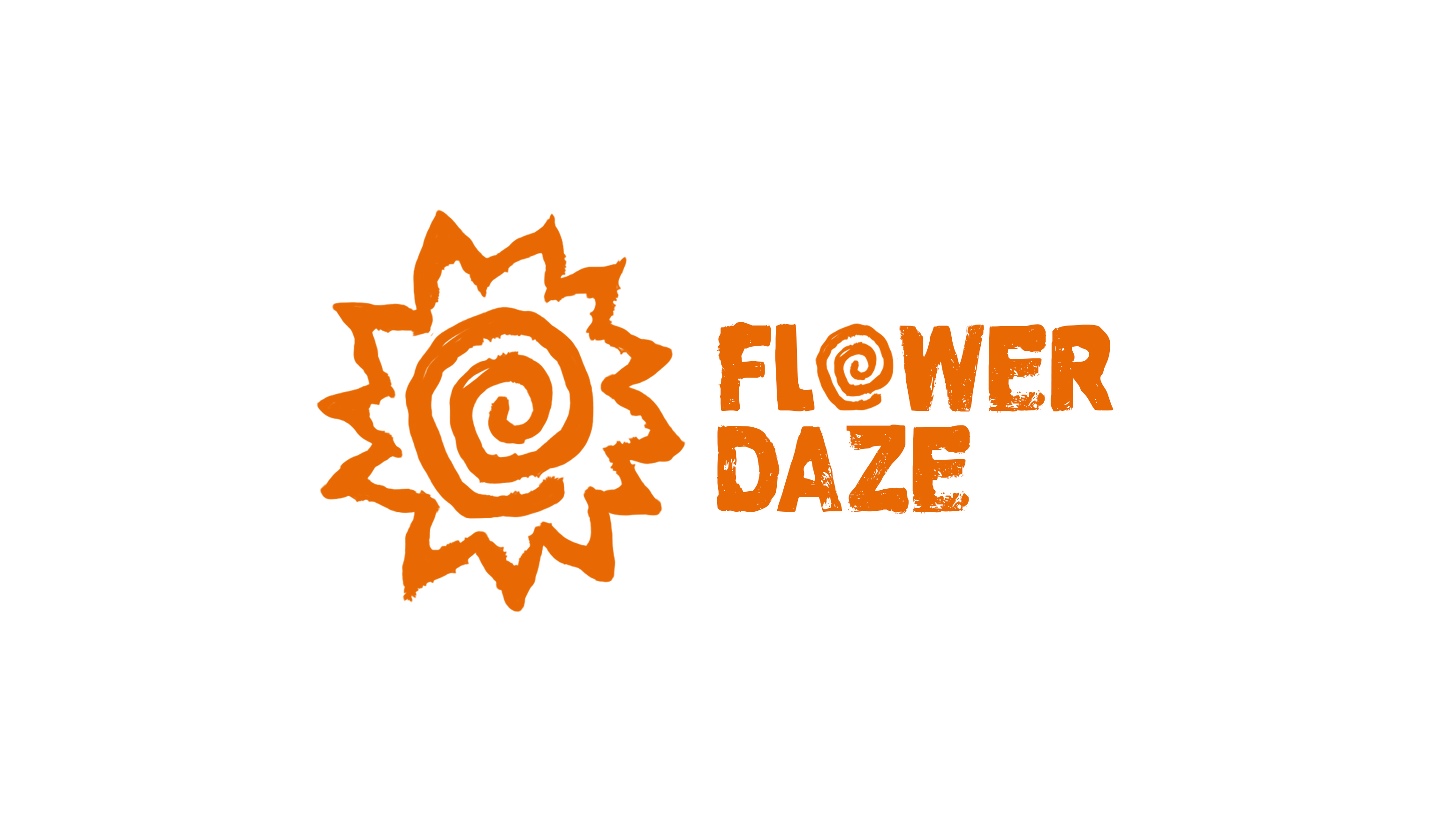 Flower Daze