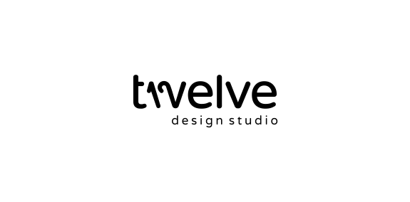 Twelve design studio