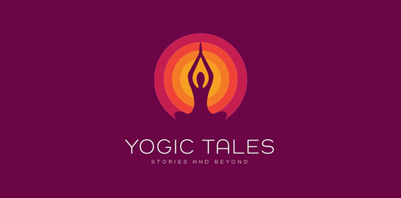 Yogic tales
