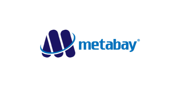 Metabay