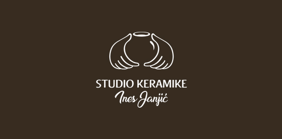 Studio keramike Ines Janjić