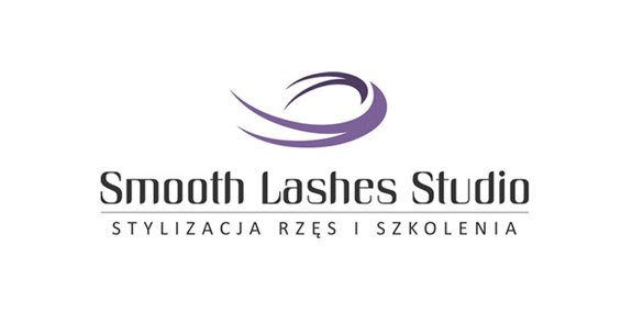 Smooth Lashes Studio