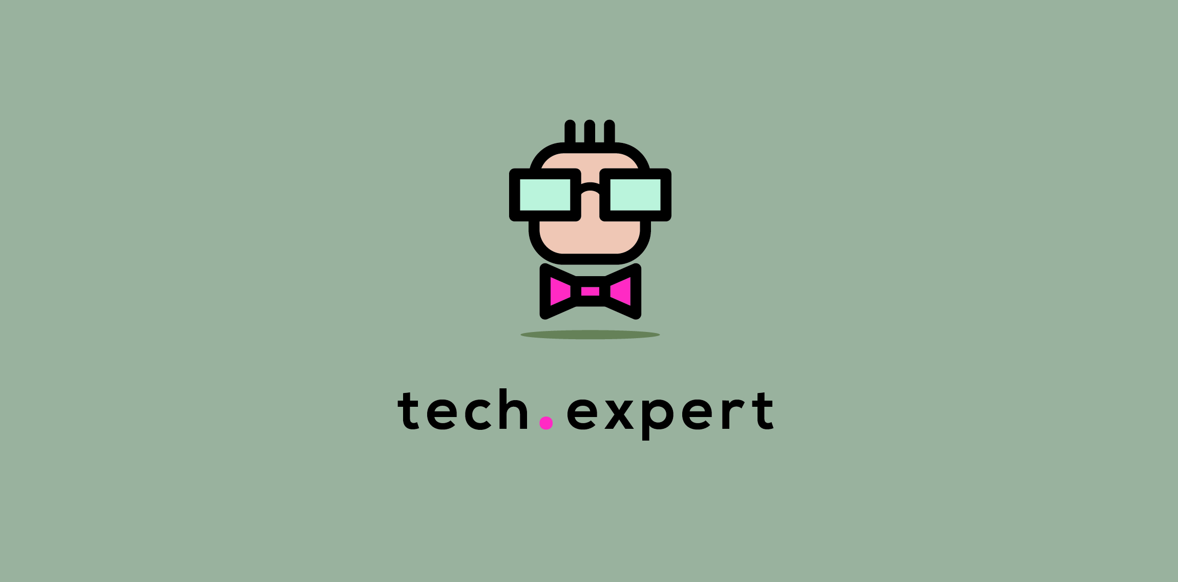 Tech.Expert