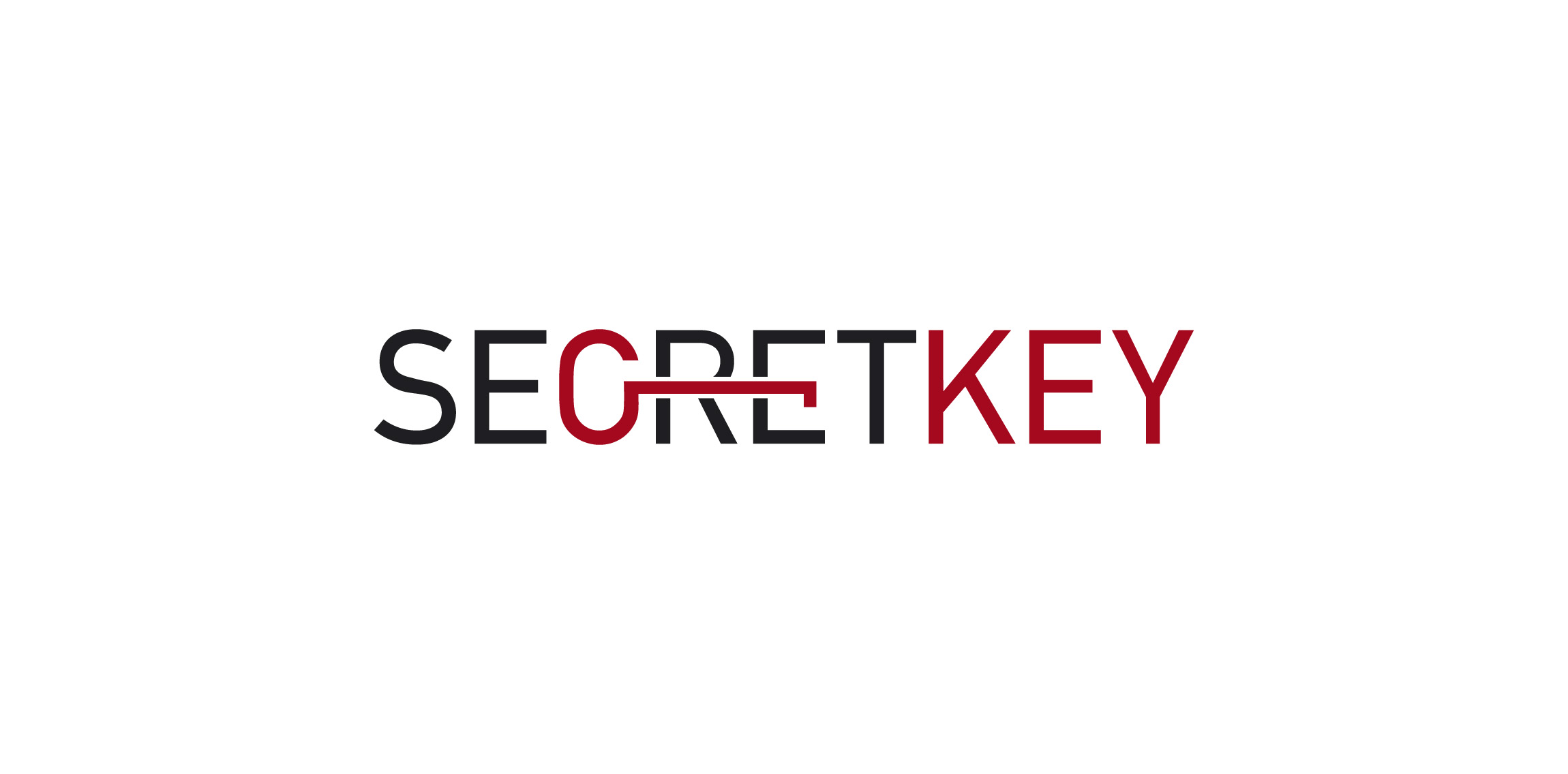 Secret Key logo • LogoMoose - Logo Inspiration