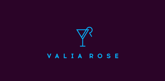 Valia Rose