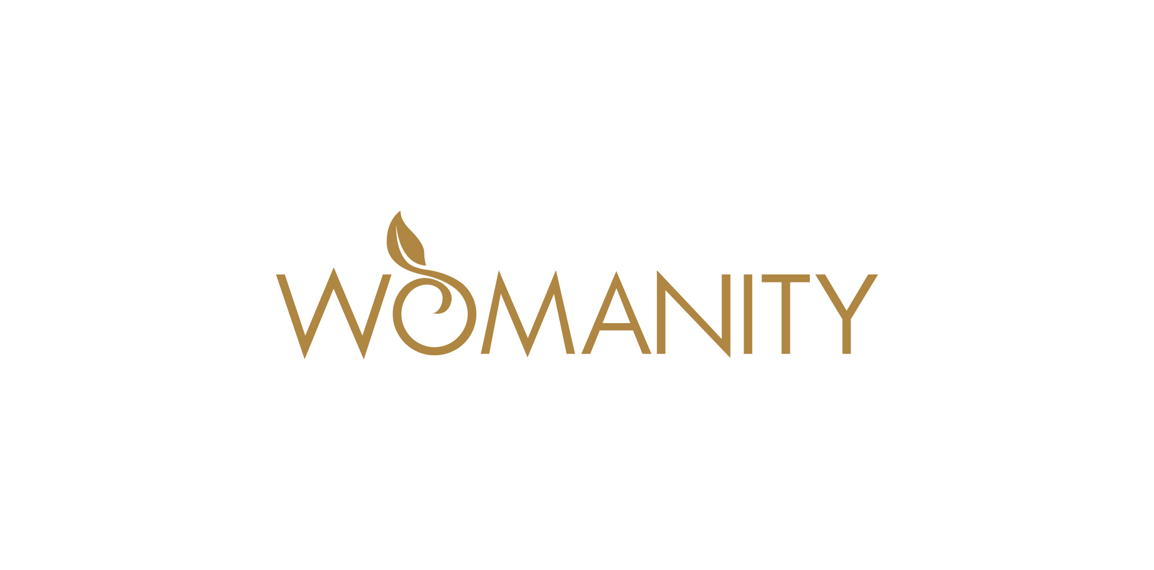 Womanity