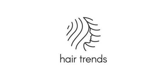 hair trends