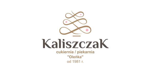Bakery Kaliszczak