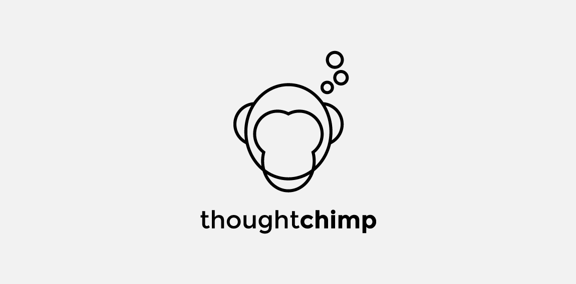 Thought Chimp