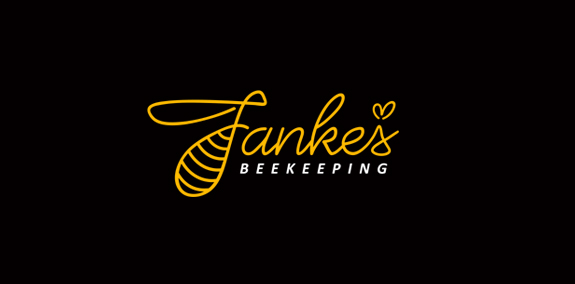 Jankeš beekeeping