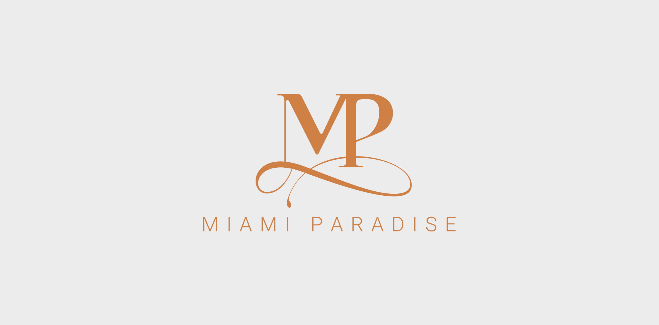 Miami Paradise