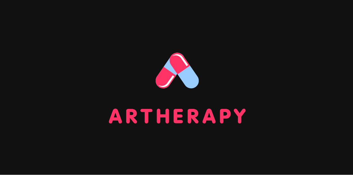 ARTHERAPY