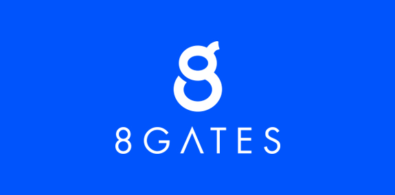 8 Gates