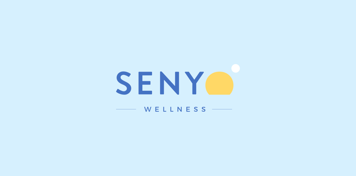 Senyo Wellness