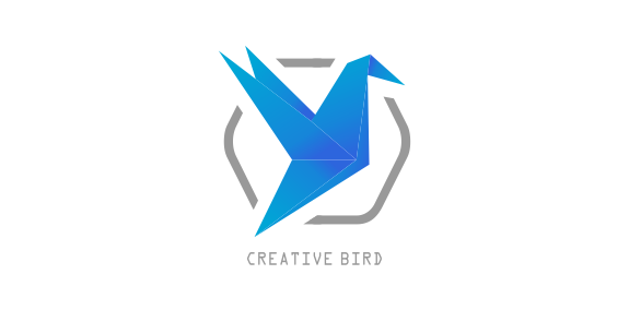 Creative Bird