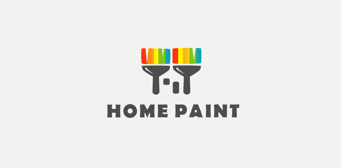 Home Paint