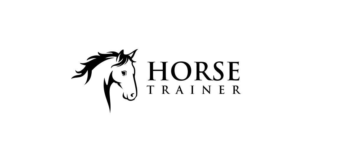 horse trainer