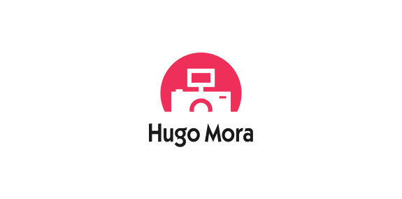 Hugo Mora Photography