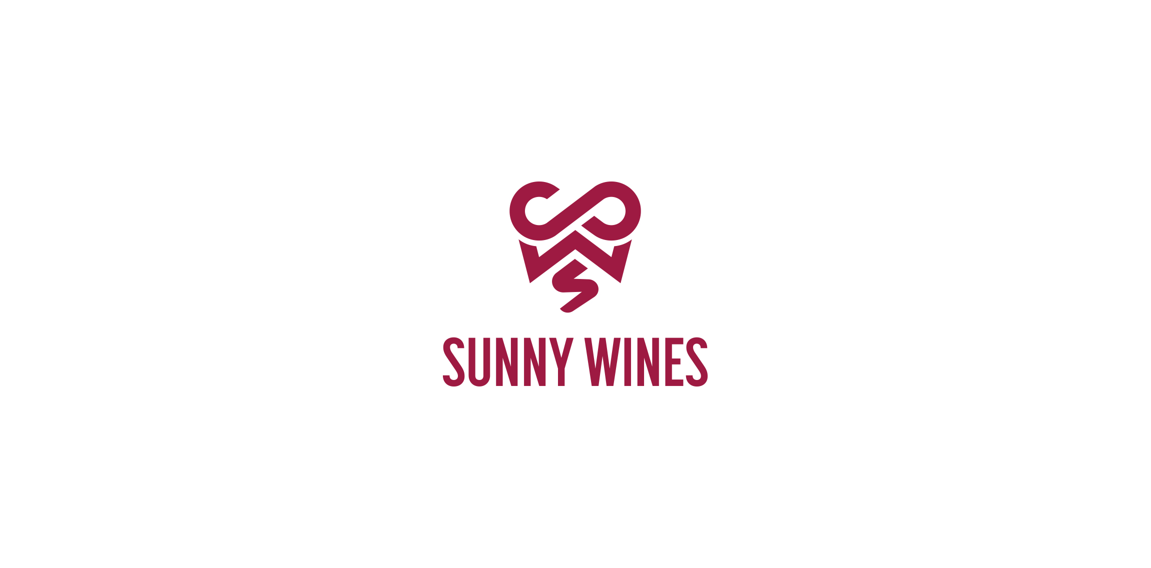 Sunny Wines