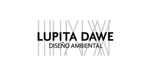 lupita dawe™