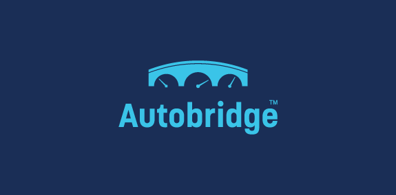 AutoBridge