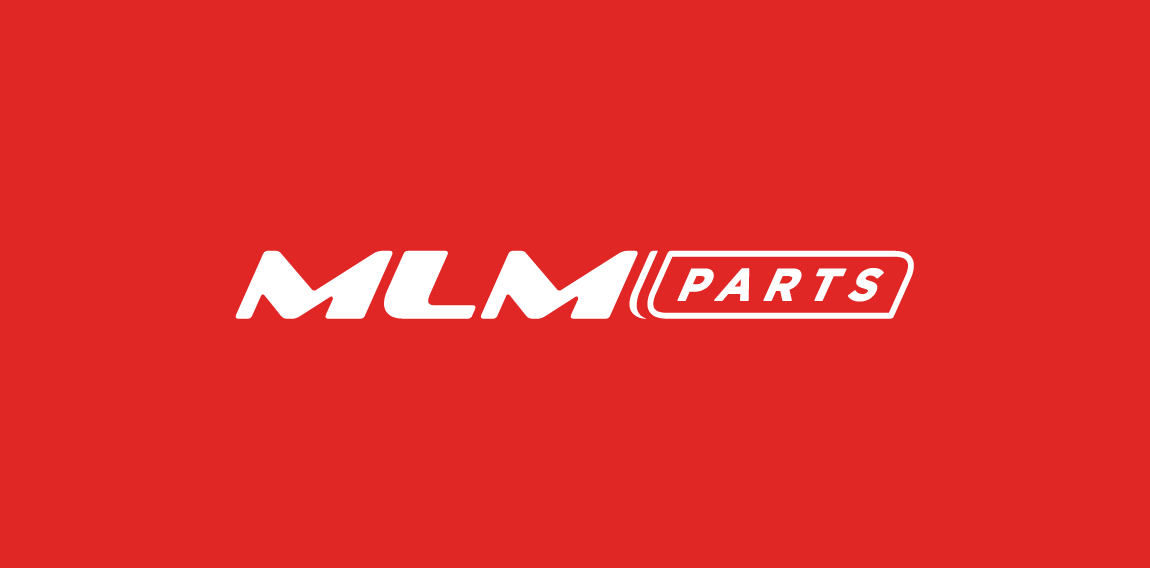 MLM Parts