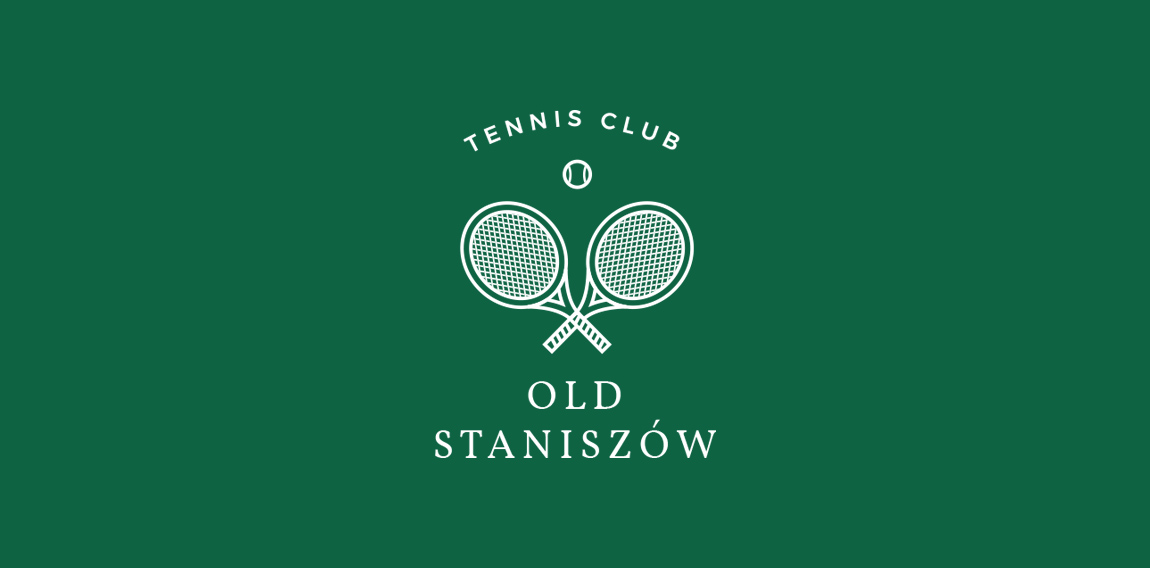 Old Staniszów Tennis Court