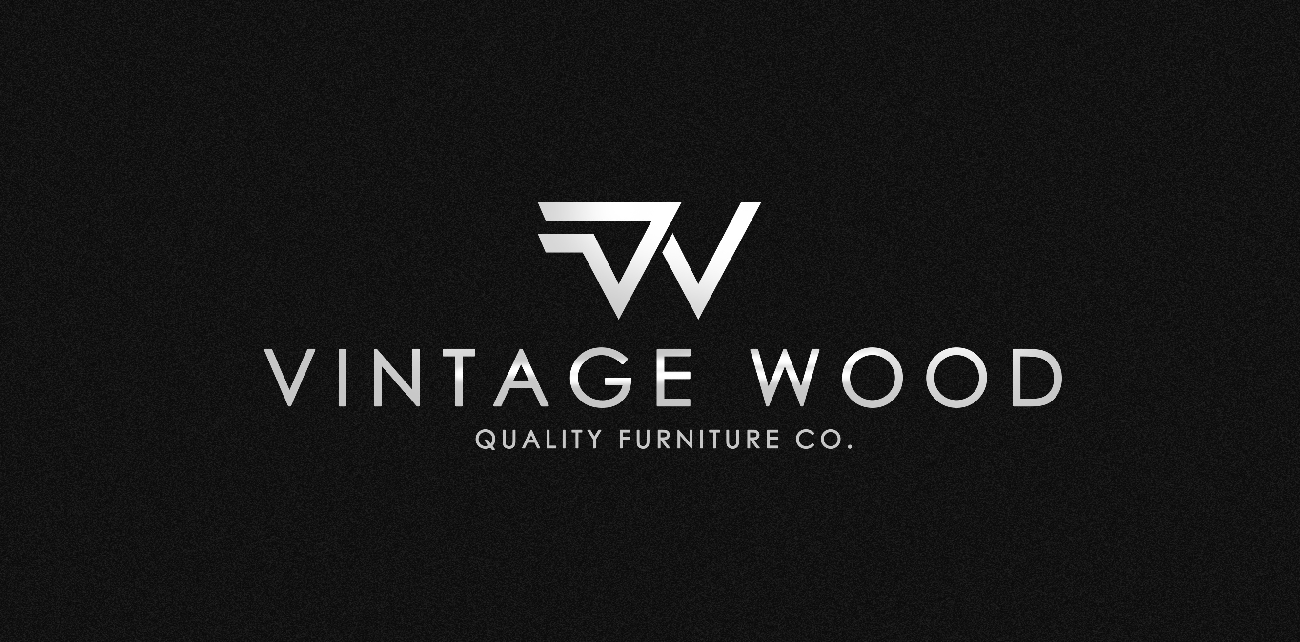 Vintage Wood
