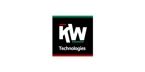 kw technologies™