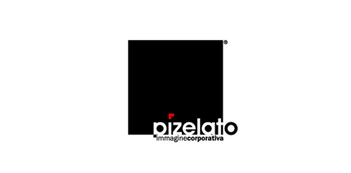 pizelato™