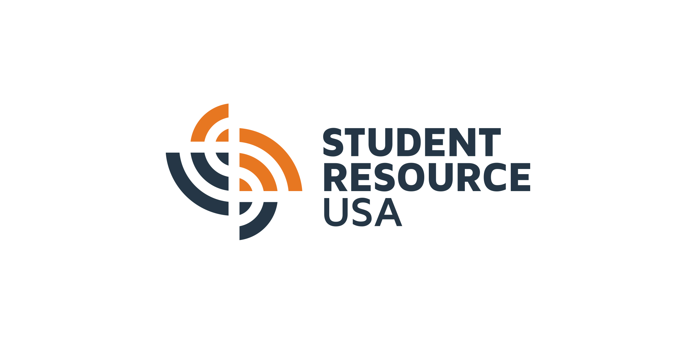 Student Resource USA