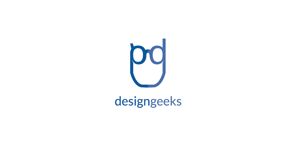 Design Geeks